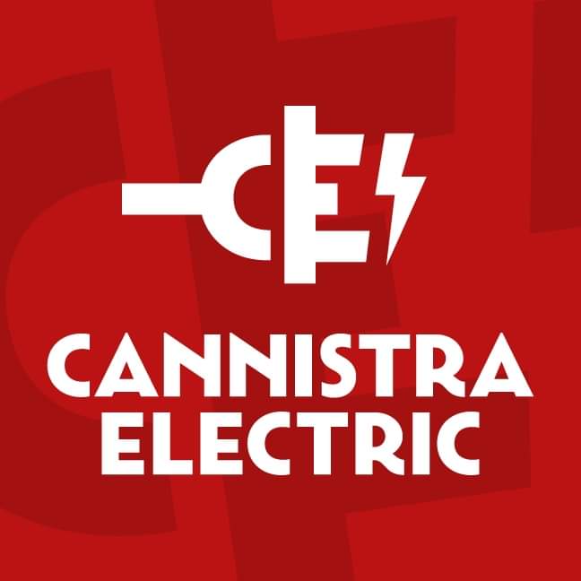 Cannistra Electric